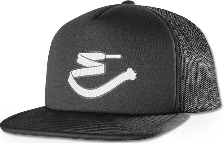 Produktbild etnies X Slb Trucker