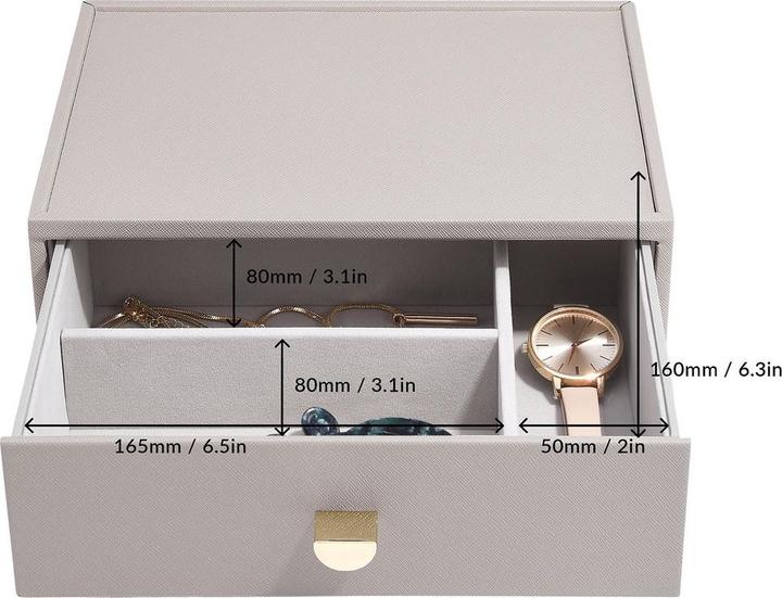 Produktbild pfister Sofia