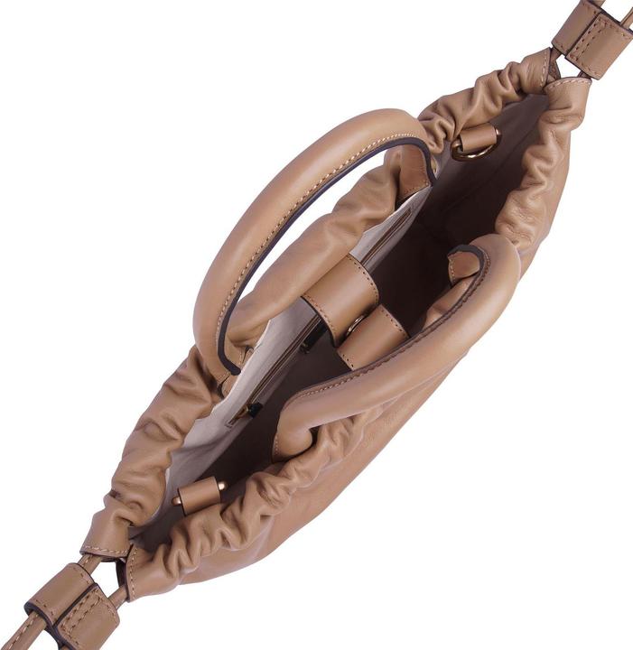 Produktbild Joop! Brezza Esra Handbag