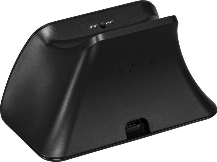 Produktbild Razer Quick Charging Stand (PS5)