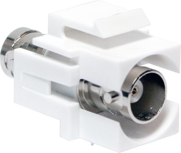Actual product image LogiLink connector (Cable Accessories)