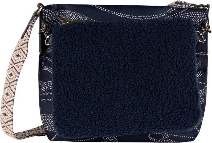 Immagine prodotto Oilily Shaw Crossbody