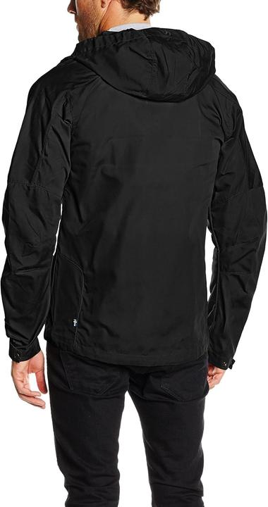 Produktbild Fjällräven Sten Jacket (S)