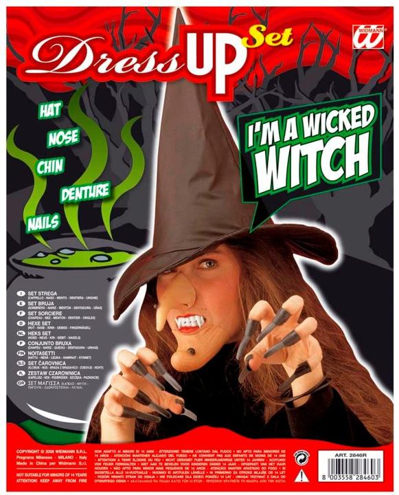 Produktbild EPEE 2846R