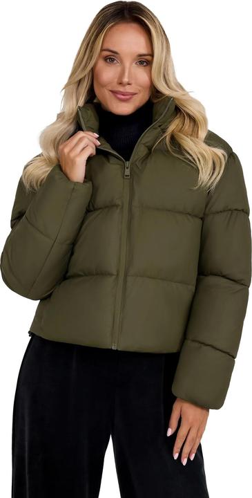 Produktbild Minoti Steppjacke wasserabweisend Kurz (XL)