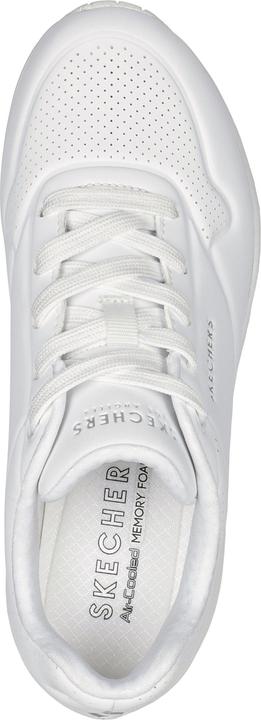 Produktbild Skechers Uno Stand On Air (39)