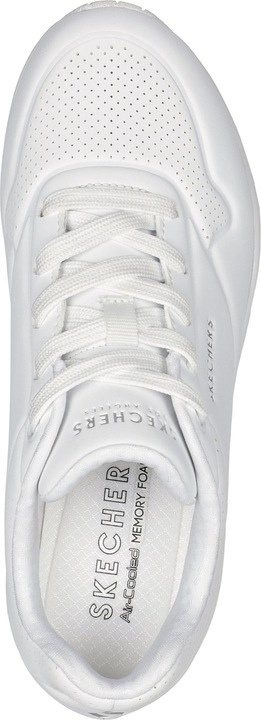 Image du produit Skechers Baskets - 104466 (39)