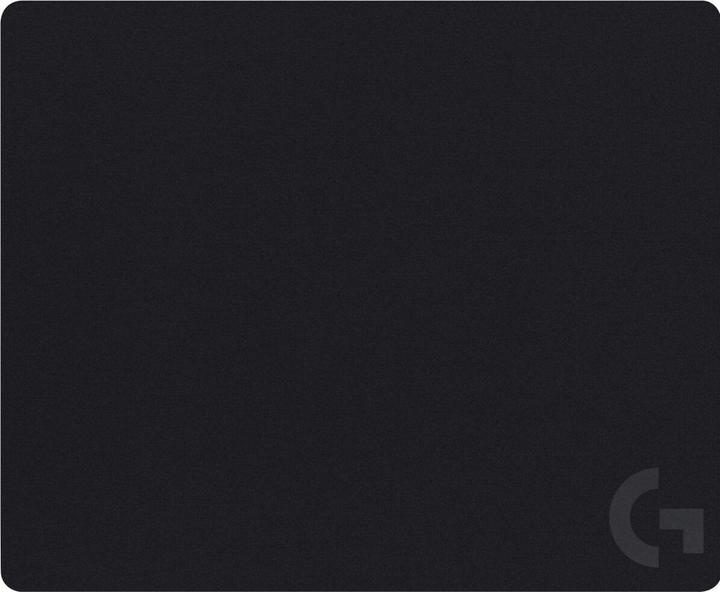 Actual product image Logitech G502 X (Cable)