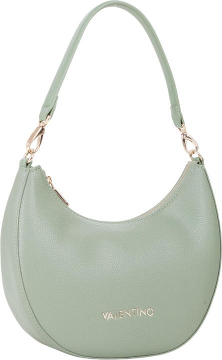 Produktbild Valentino Alexia Schultertasche 29 cm