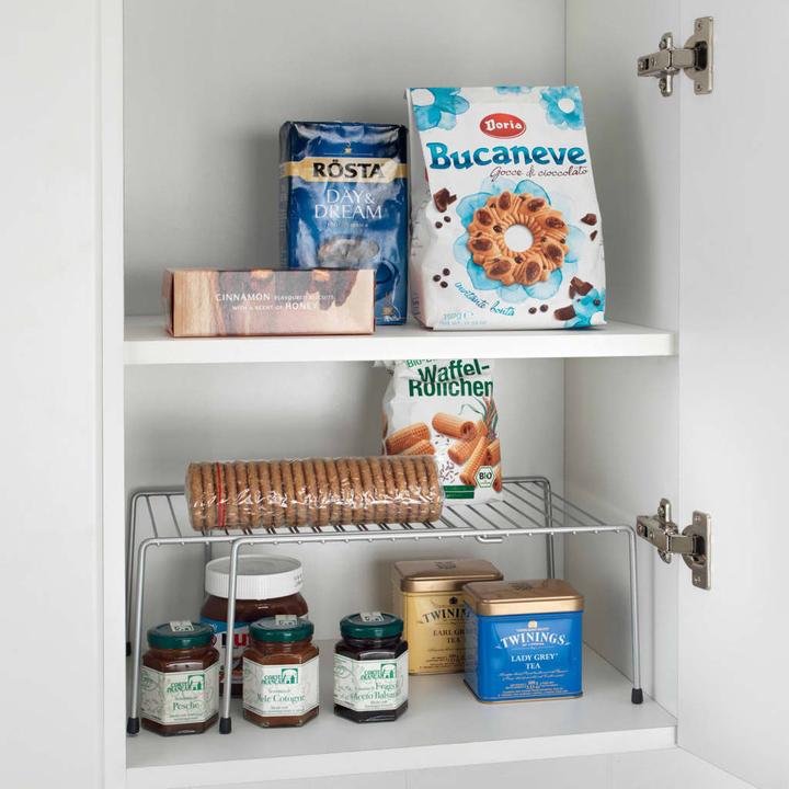 Metaltex Bluette (24 cm)