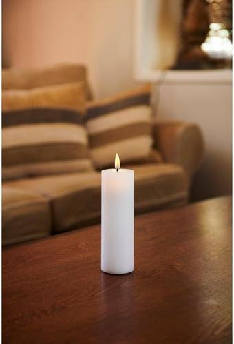 Actual product image Sirius Silence (1 x)