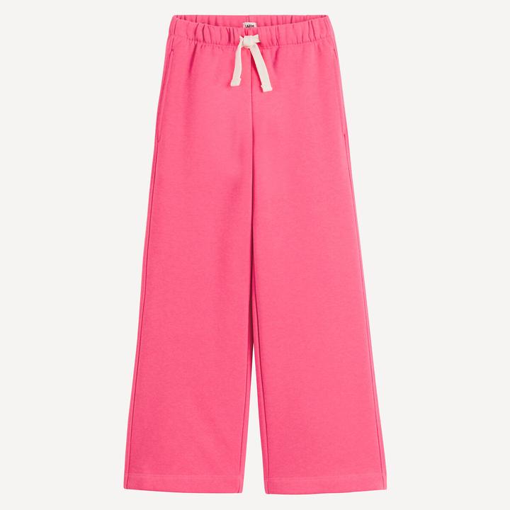 Produktbild La Redoute Collections Jogginghose (110, 116)