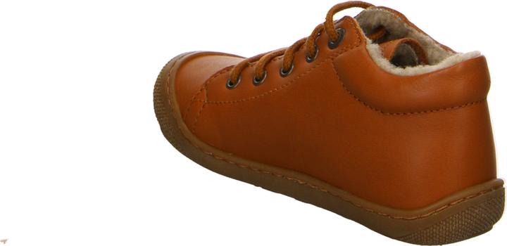 Image du produit Naturino Baskets - 106418 (24)