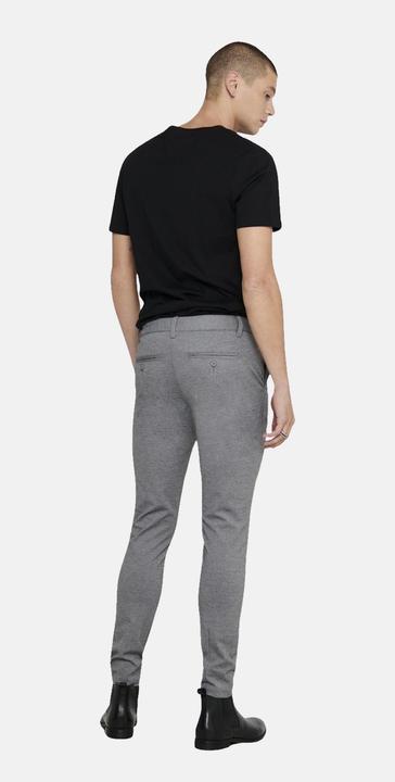 Actual product image Only & Sons Mark (W34/L32)