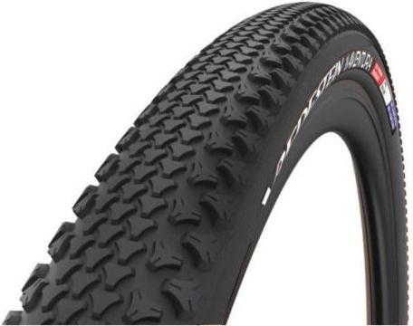 Image du produit Vredestein Aventura Tubeless-Ready (38-622)