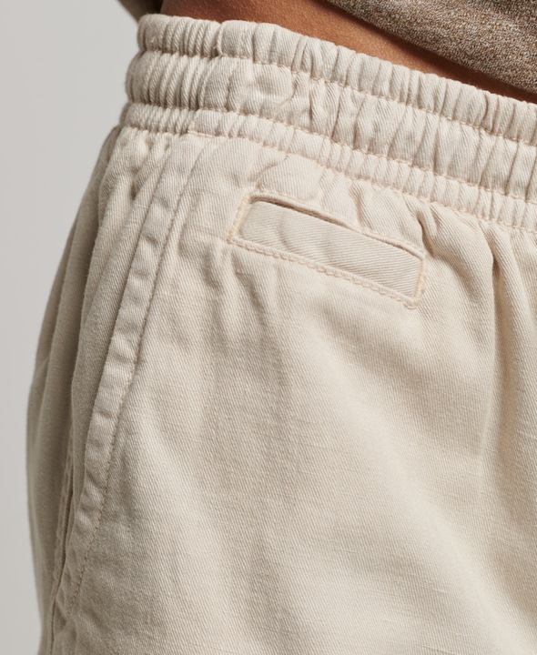 Produktbild Superdry Vintage Overdyed (M)