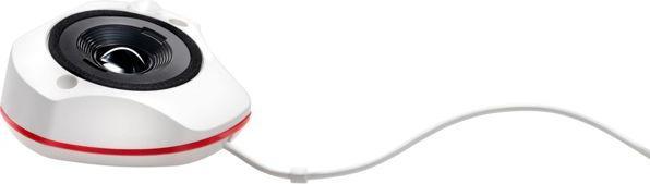 Actual product image Datacolor Spyder X2 Elite