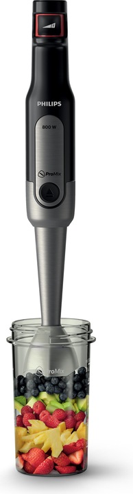 Actual product image Philips Viva Collection HR2652/90 (EU plug)