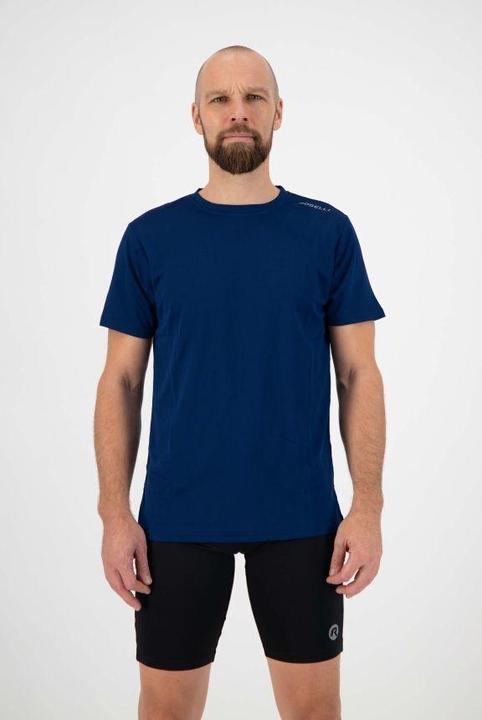 Actual product image Rogelli Promo (L)