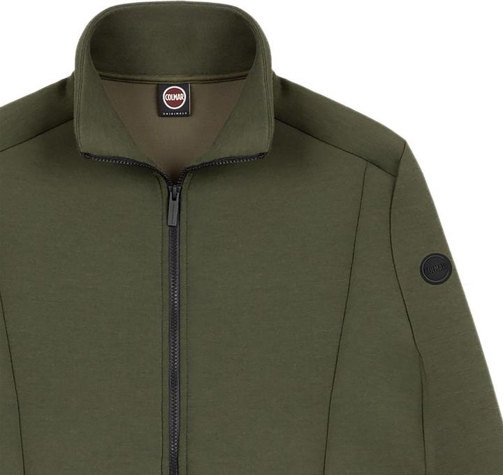 Immagine prodotto Colmar 6291 (XL)