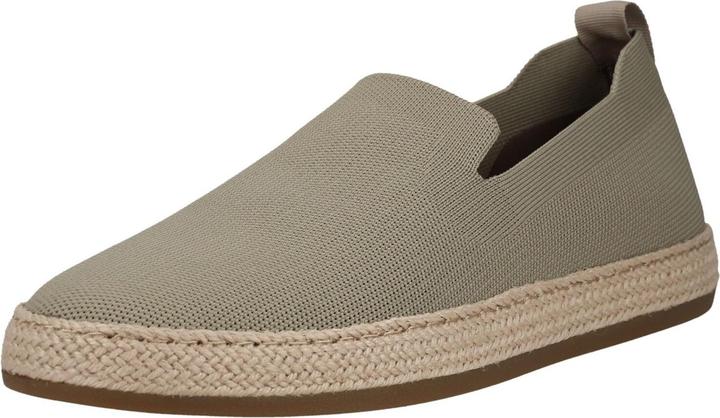 Produktbild Geox Halbschuhe (41)