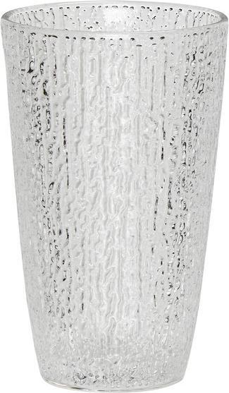 Immagine prodotto Hübsch Kjeld (0.18 l, 1x)