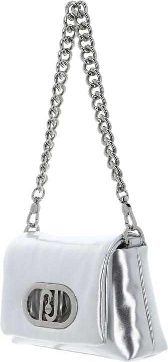 Immagine prodotto Liu Jo Lapuffy Schultertasche 19 cm