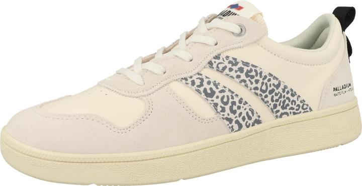 Produktbild Palladium Pallacup Flame Lth (41)