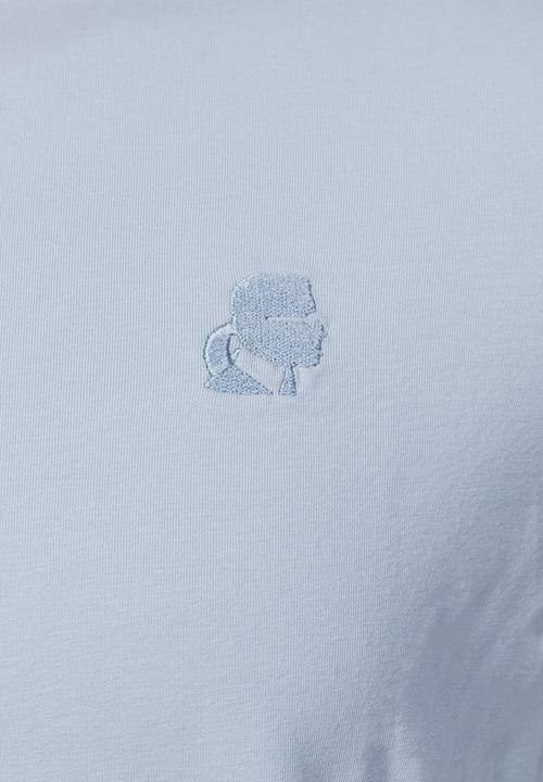 Produktbild Karl Lagerfeld 755750 (M)