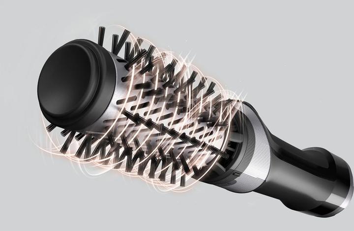 Produktbild Rowenta Bürstenaktivierer UB9534F0 Heissluftbürste