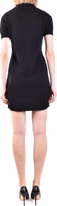 Produktbild Diesel A12613 0KCAE9XX (S)