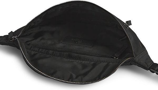 Produktbild Markberg CargoMBG