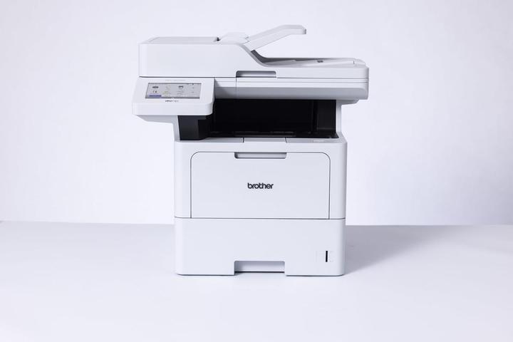 Immagine prodotto Brother MF LASER N MFC-L6710DW (Laser, Bianco e nero)