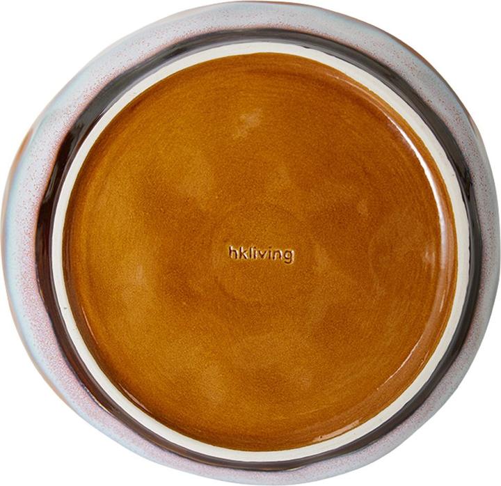 Actual product image HK Living 70's (2x)