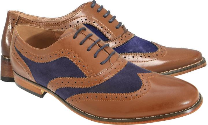 Produktbild Universal Textiles Schnürschuhe (42)