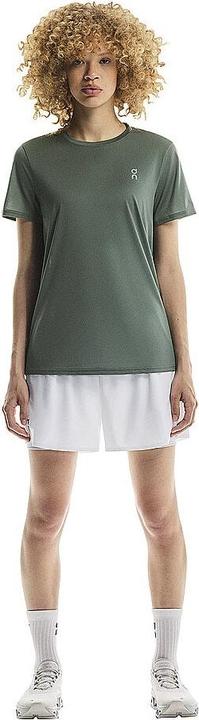 Produktbild On Running Core-T (S)