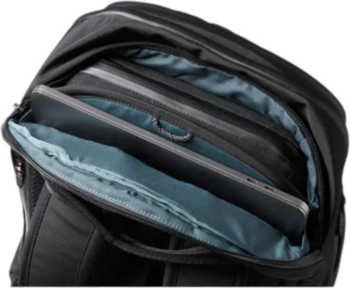 Image du produit Bellroy Transit Workpack Pro - 22-Liter-Rucksack mit Laptopfach (22 l)