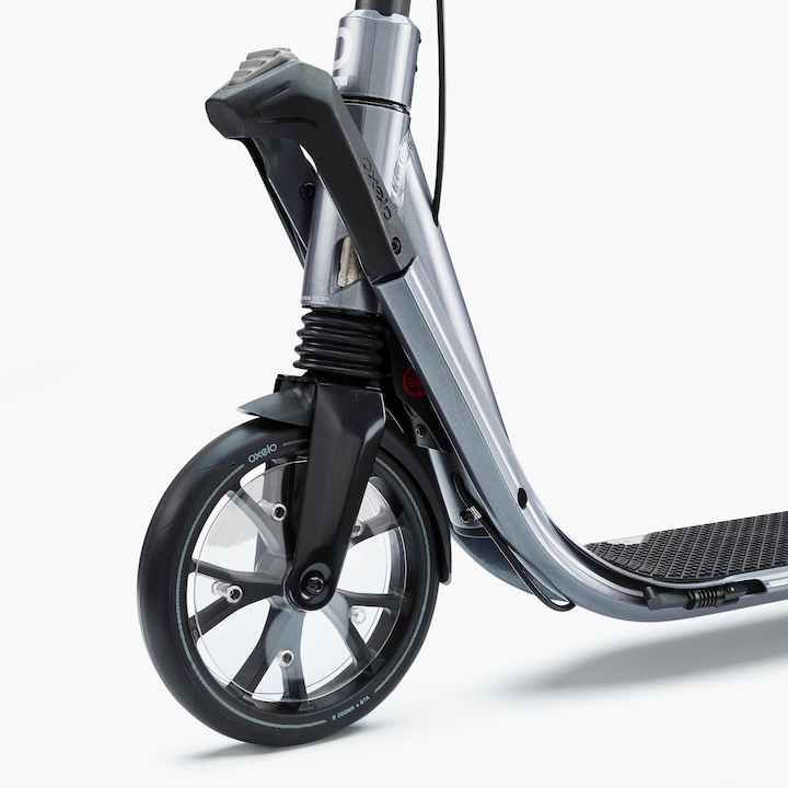 Actual product image Oxelo COUTE 900