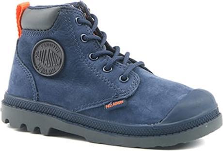 Produktbild Palladium Hi Cuf WP-26 (26)