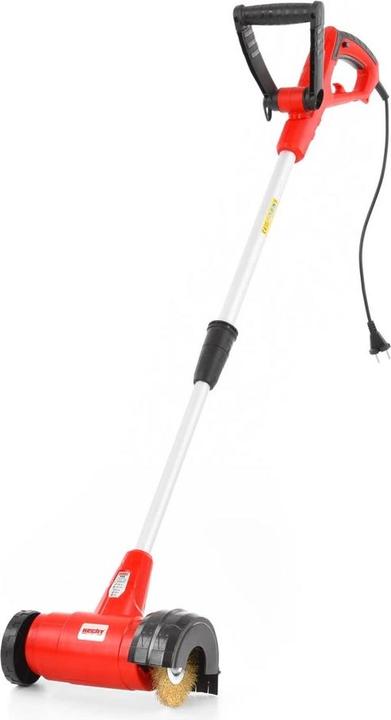 Actual product image Hecht 444 Joint cleaner