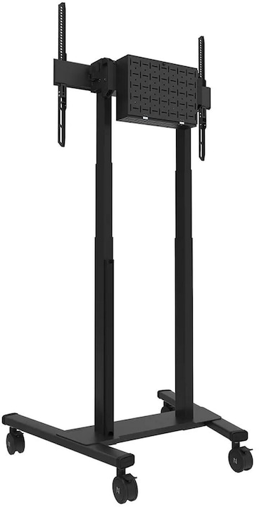 Neomounts FL55-875BL1 (Universal, 75", 110 kg)