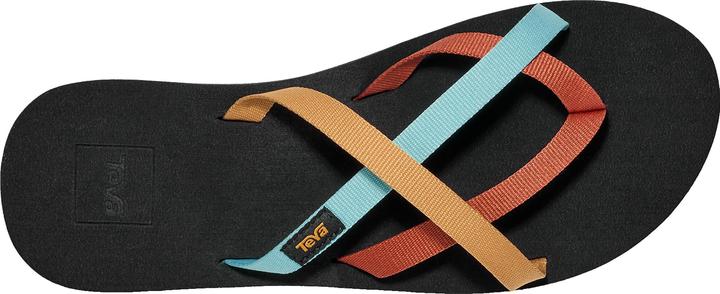 Produktbild Teva Olowahu (41)