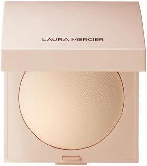 Immagine prodotto Laura Mercier Real Flawless Lumin. Polvere pressata perfezionatrice (Translucent)