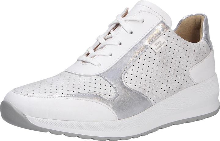 Argento, Bianco, Bianco, Talpa