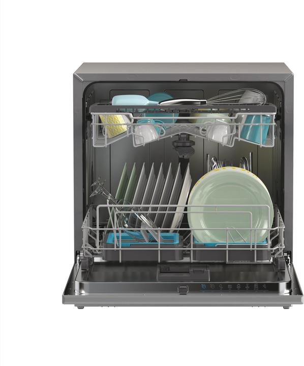 Image du produit Candy CP 8F9FFA