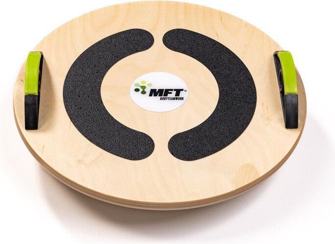 Produktbild MFT Fun Disc Nature