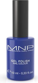 Produktbild Mesauda Dilf (198, Gel-Effekt Nagellack)