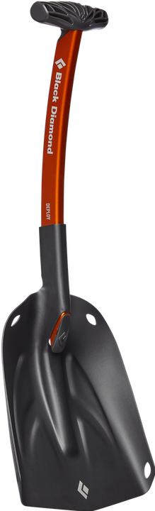 Produktbild Black Diamond Deploy