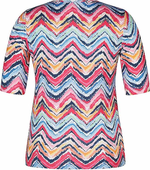 Produktbild Rabe 52-122359 (42)