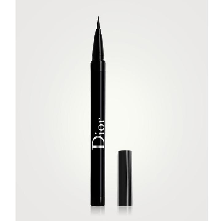 Actual product image Dior Diorshow (096)